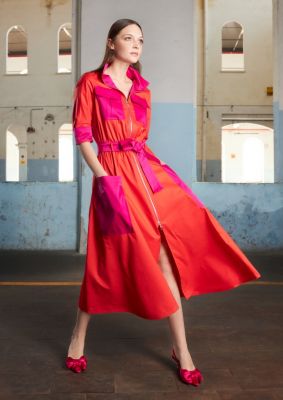Tricot Chic