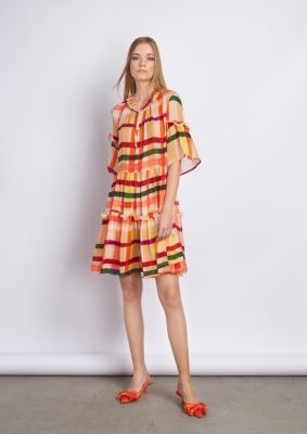Tricot Chic