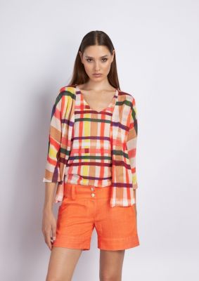 Tricot Chic