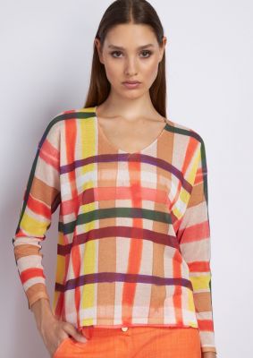 Tricot Chic