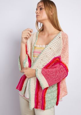 Tricot Chic