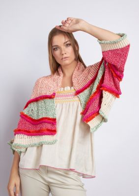 Tricot Chic