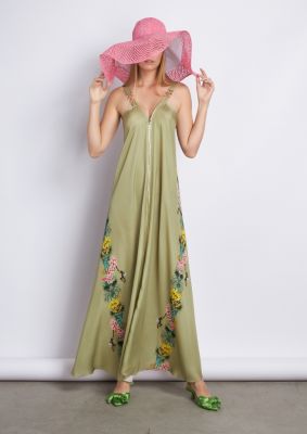 Tricot Chic