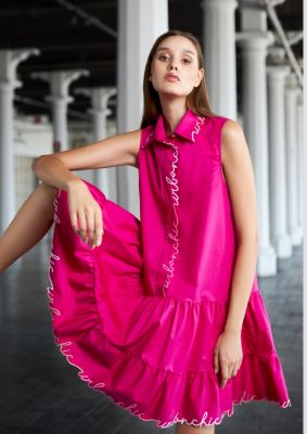 Tricot Chic