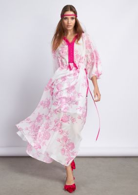 Tricot Chic