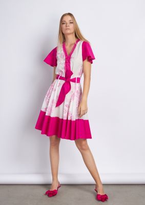 Tricot Chic