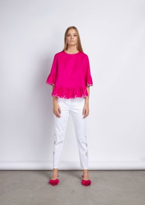 Tricot Chic