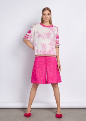 Tricot Chic