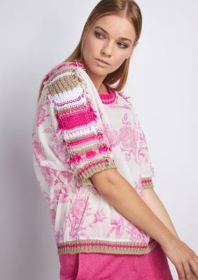 Tricot Chic