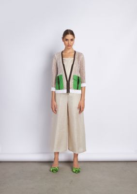 Tricot Chic