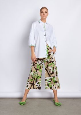 Tricot Chic