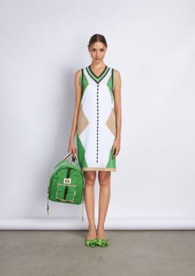 Tricot Chic