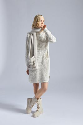 Tricot Chic - Collection Automne Hiver 2022/23