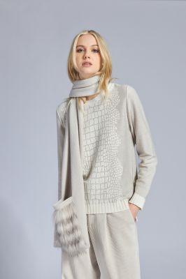 Tricot Chic - Collection Automne Hiver 2022/23