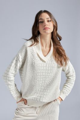 Tricot Chic - Collection Automne Hiver 2022/23