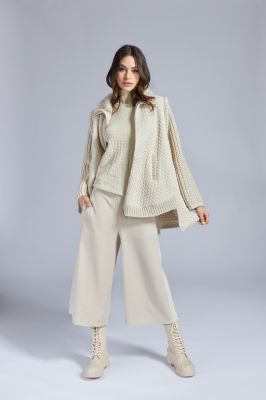 Tricot Chic - Collection Automne Hiver 2022/23