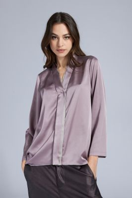 Tricot Chic - Collection Automne Hiver 2022/23