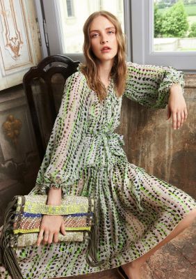 Tricot Chic