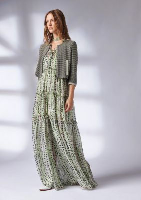 Tricot Chic