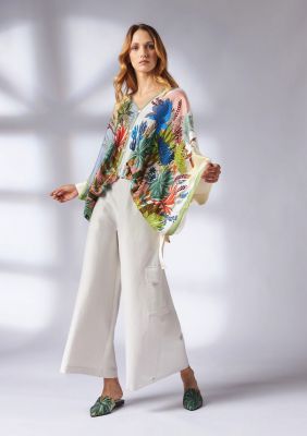 Tricot Chic