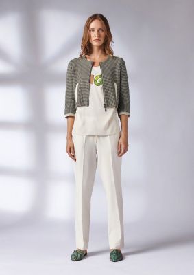 Tricot Chic