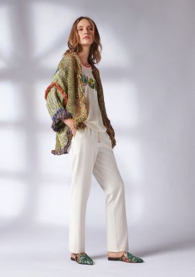 Tricot Chic