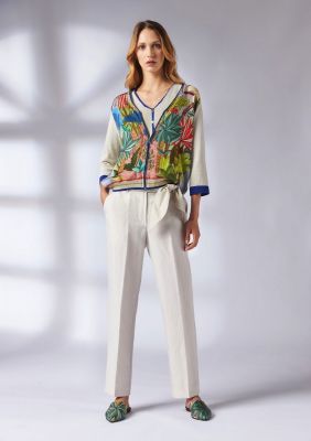 Tricot Chic