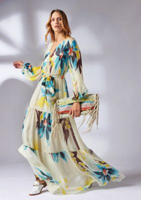 Tricot Chic