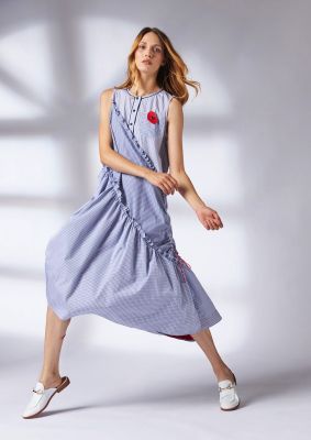 Tricot Chic