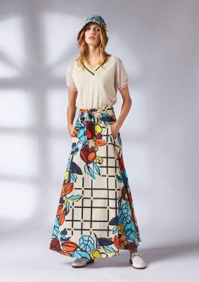 Tricot Chic