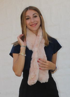 Tricot de Lea - Collection Automne Hiver 2021