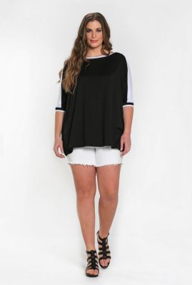T-shrit femmes collection printemps été 2018