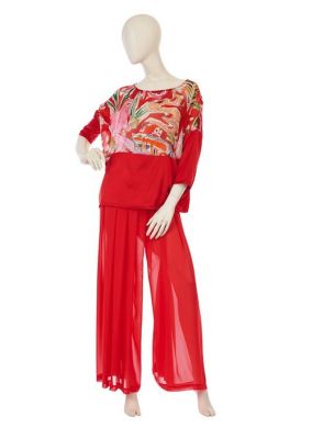 T-shrit femmes collection printemps été 2018