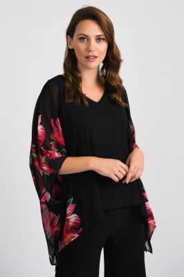 Tunique collection printemps été 2020