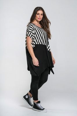 Tuniques femmes collection printemps été 2018