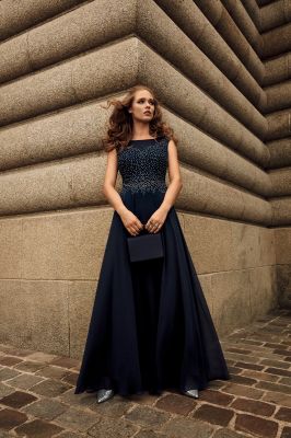 Vera Mont Collection Printemps Été 2019