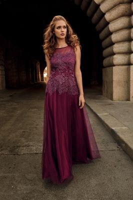 Vera Mont Collection Printemps Été 2019
