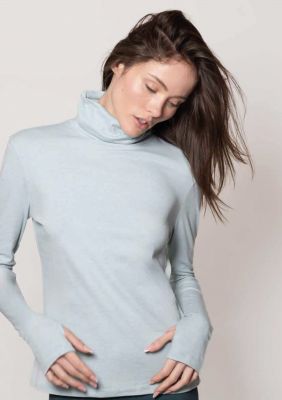 Universel Jersey & Tricot