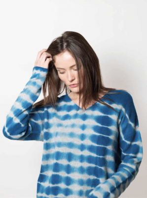 Universel Jersey & Tricot