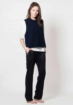 Universel Jersey & Tricot