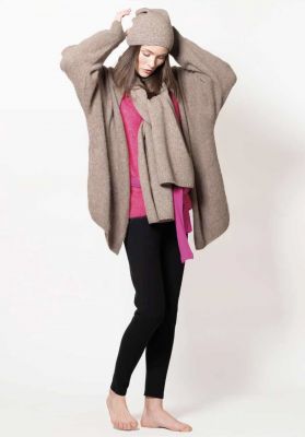 Universel Jersey & Tricot