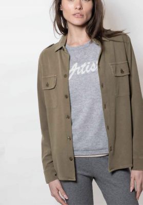 Universel Jersey & Tricot