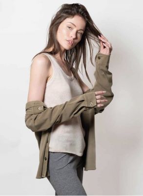 Universel Jersey & Tricot