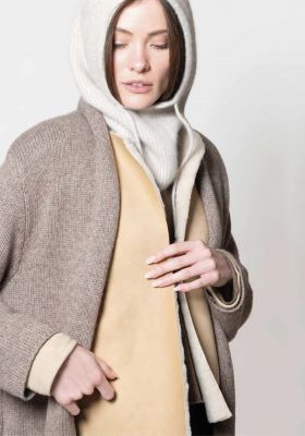 Universel Jersey & Tricot