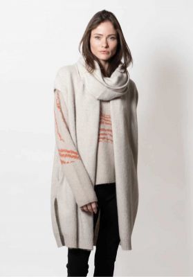 Universel Jersey & Tricot