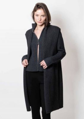 Universel Jersey & Tricot