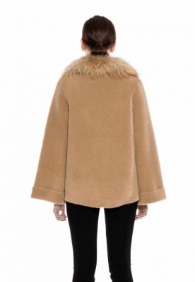 Victory & Montereggi collection automne hiver 2019/20