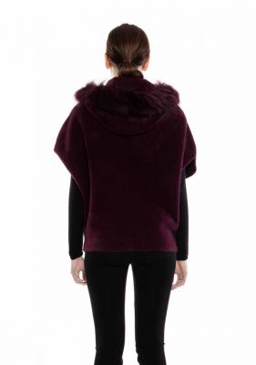 Victory & Montereggi collection automne hiver 2019/20