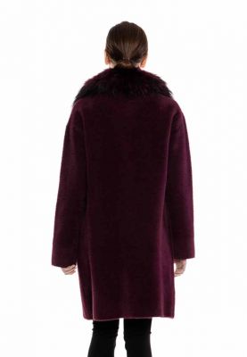 Victory & Montereggi collection automne hiver 2019/20