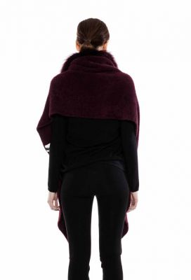 Victory & Montereggi collection automne hiver 2019/20
